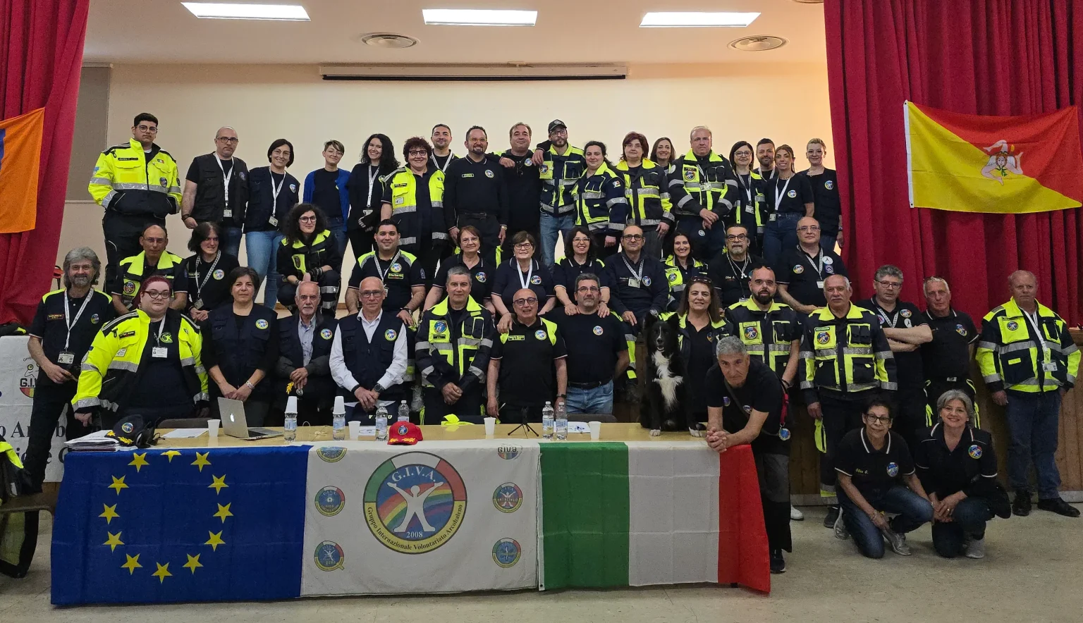 Immagine vuoi saperne di più